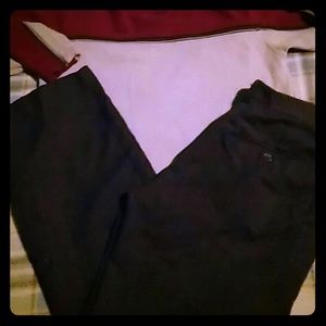 💰Bundle and save 5 for $20 Boys husky dress pants